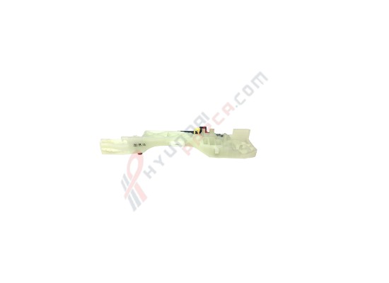 KAPI KOLU İÇ KEMİK SOL ARKA BAYON 82665-Q0500-MOBIS